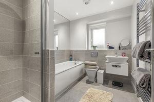 Photo 13- click for photo gallery